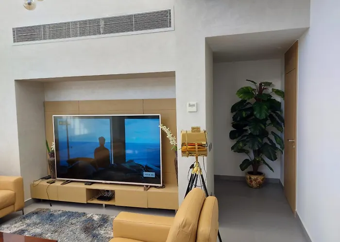 El Gouna Luxe *