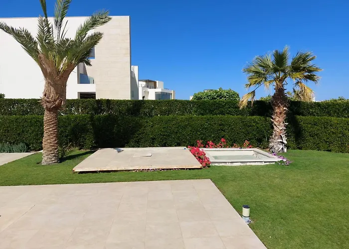 El Gouna Luxe