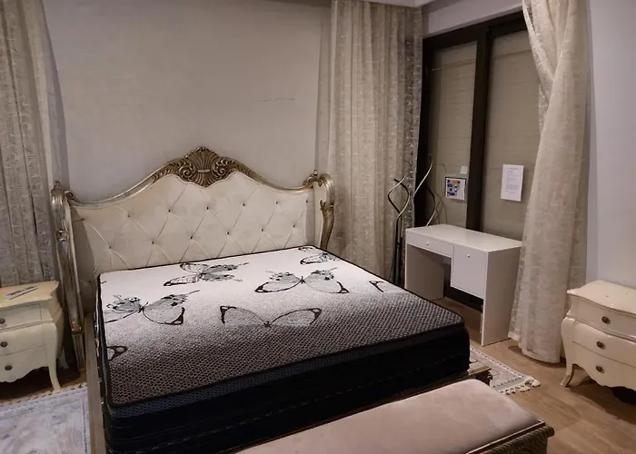 El Gouna Luxe *