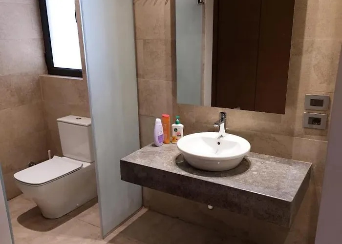 El Gouna Luxe Tatil Evi *