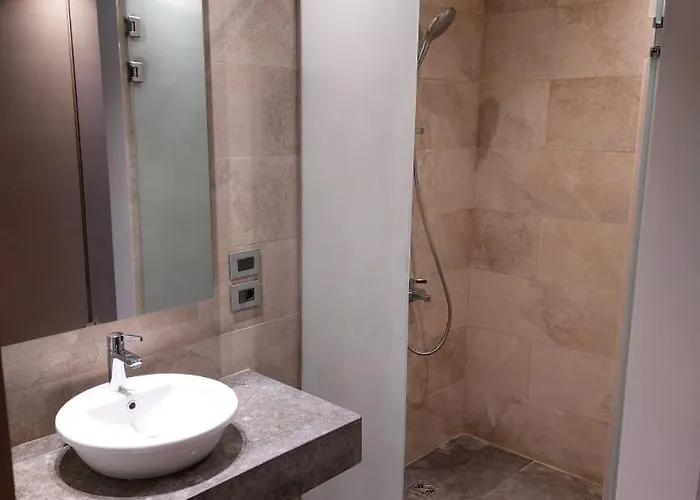 Tatil Evi El Gouna Luxe Hurgada