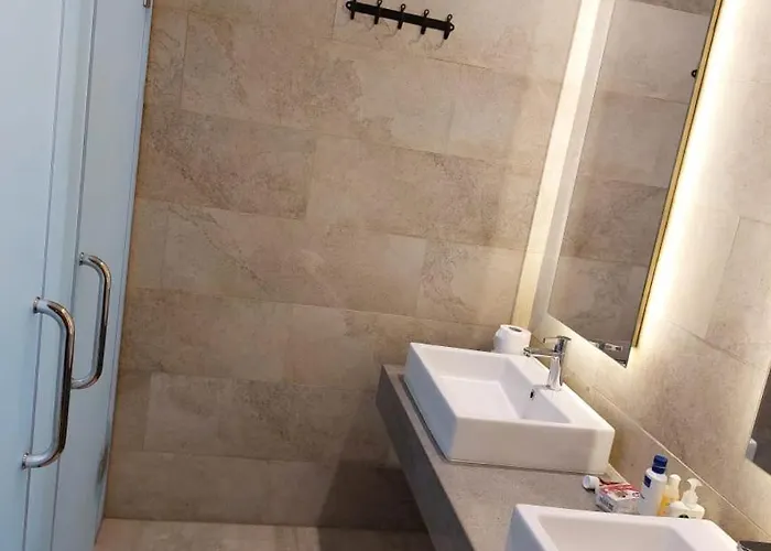 El Gouna Luxe *