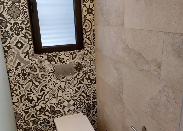El Gouna Luxe Tatil Evi *