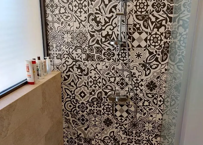El Gouna Luxe