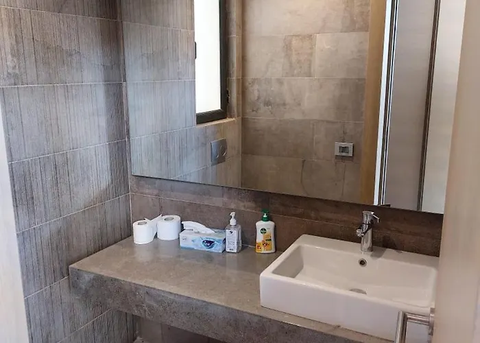 El Gouna Luxe Hurgada
